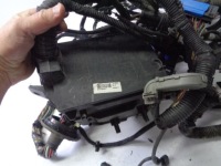 фото thumb №3, Электропроводка отсек двигателя jeep renegade 1.4 multiair przed lift 2017 r