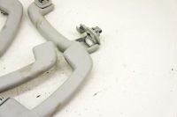 фото thumb №3, Ms189 skoda scala ручки потолочный комплект