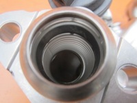 фото thumb №8, Bmw f10 f11 f20 f25 f30 радіатор вихлопних газів 8476994 новий клапан egr 7810871 org