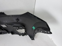 фото thumb №9, Lexus lbx 24- бампер перед передній