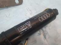 фото thumb №5, Петля привід кришки audi a7 4g8 лівий правий