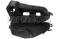 Накладка ремінь розподільного валу renault megane ii/iii - original imperium 5387 Ціна, фото thumb