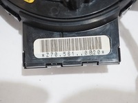 фото thumb №7, Mazda 6 lift лента шлейф подушка безопасности z705610820