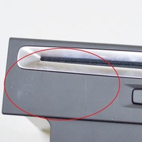 фото thumb №7, Volvo xc60 2017 чейнджер дисків cd/dvd