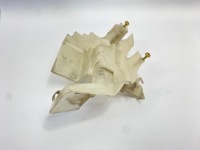 Накладка замка правая правый  перед передние mercedes s klasa w140 1407230208 в Украине, фото thumb