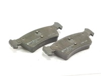 фото thumb №12, Тормозные колодки тормозные задняя vw transporter t5 2003-2015 1609257380 eurorepar