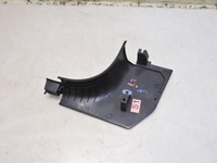 фото thumb №3, Защита порог правый перед renault latitude 76836xxxxr