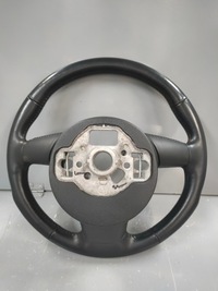 фото thumb №11, Audi a1 8x lift a6 c7 4g воздуховод мультифункция 4g0419091bd