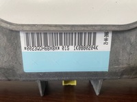 фото thumb №10, Vw eos 06r подушка безопасности подушка пассажира 1k0880204k