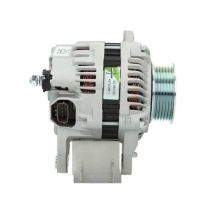 фото thumb №1, Генератор 90a do mitsubishi l200 triton 2.5