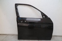 фото thumb №1, Дверь правый перед передние правое bmw x5 f15