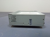 фото thumb №6, Mercedes s klasa w221 підсилювач радіо аудіо a2218206689