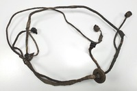 фото thumb №1, Жгут бампера перед mercedes w212 a2125420018 0263003616 электропроводка pdc