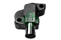 фото thumb №1, Ina натягувач ланцюга розподільного валу smart cabrio city-coupe crossblade