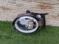 фото thumb №1, Лампа led mini f54 f55 f56 f57 5a01158