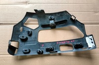 фото thumb №1, Citroen c4 picasso ii напрямна pod фара бампера лівий задня