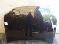 фото thumb №1, Mazda 6 i капот hb 5d lak. 16w