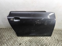 фото thumb №1, Bmw i3 2017 права сторона двері