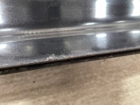 фото thumb №8, Дверь левый задняя задние skoda octavia ii kombi lf9r