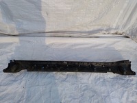 фото thumb №3, Jeep compass 2 ii рестайлінг 21- планка порогова права поріг праві 60930880