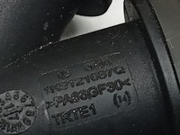 фото thumb №4, Шланг труба wąż wody seat leon iii 1.4 tsi