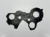 Купити Renault midlum dci euro 3 основа лист розподільного валу двигуна, фото thumb