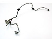 Купити Шланг трубка пального 4.4 bmw 550 650 750 f07 x5 x6 f10 7547605, фото thumb