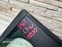 фото thumb №5, Дверь bmw 1 f40 c3n