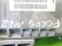 фото thumb №10, Колонка кермова ford focus mk2 1.6 tdci 04-07