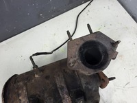 фото thumb №5, Vivaro b renault trafic iii 1.6 фільтр каталізатор dpf 8201491980 227702184r