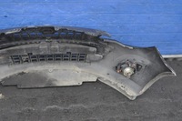 фото thumb №11, Opel corsa d бампер перед переднее рестайлинг галоген