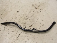 фото thumb №1, Mini clubman f54 2016 щуп щуп 1.5 d