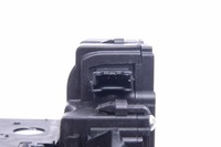 фото thumb №8, Замок кришки багажника bmw 1 i3