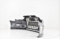 Audi a3 s-line przed lift хэтчбек бампер передний Киев, фото thumb