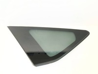 фото thumb №2, Toyota prius + plus 12-16 стекло кузовная левый зад задняя левая дверь