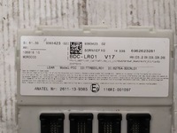 фото thumb №10, Модуль fem коробка предохранителей bmw f15 x5 f16 x6 9383423