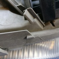 фото thumb №9, Automotive lighting a4148200161 лампа комплектна