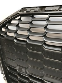 фото thumb №7, Audi a3 8y решётка радиатора радиатора решётка радиатора перед 8y0853651a