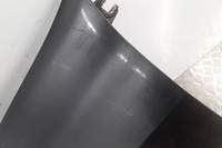 фото thumb №15, Крыло переднее левый renault laguna ii грандтур kg0/1_ 8200129520 2.2l