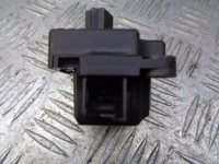 фото thumb №3, Моторчик отопителя renault megane ii