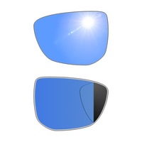 фото thumb №1, Antyrefleksyjne citroen elysee 2013-2024 2023 2022