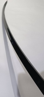 фото thumb №12, Молдинг кровельная стекло maserati ghibli 6700169060