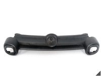 фото thumb №1, Fiat panda iii 3 cross city cross pandina 14- решітка радіатора решітка радіатора w бампер перед