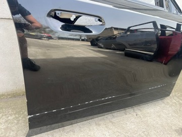 фото thumb №10, Двері bmw 5 g60 2023 2024 перед праві передні праві