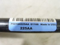 фото thumb №16, Тяга стабилизатора задняя charger challenger 2015+