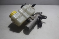 фото thumb №3, Насос гальмівна skoda rapid ii lift 1.0tsi