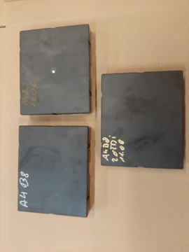 фото thumb №10, Audi a4 b8 a5 модуль блок керування комфорту 8k0907064cc