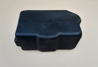 фото thumb №6, Scania r s бак adblue ad blue 2911025