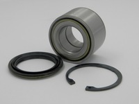 фото thumb №12, Nty klp-fr-050 набор подшипник колеса