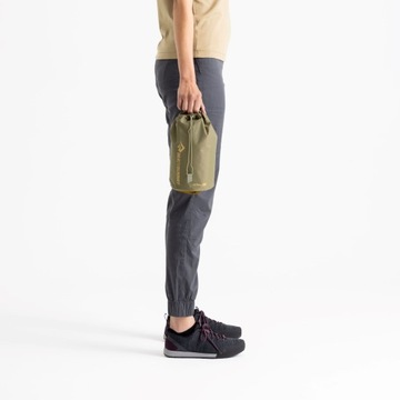 Водонепроницаемая сумка Sea To Summit Lightweight Dry 13